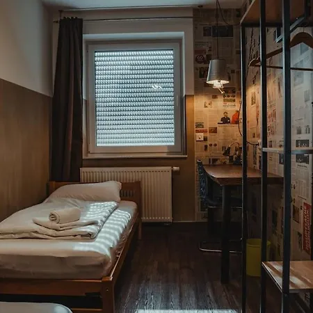 Flaty-bielefeld 102 Bielefeld